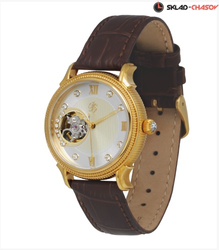 8238/799.6.542 женские с автоподзаводом фото фото 2