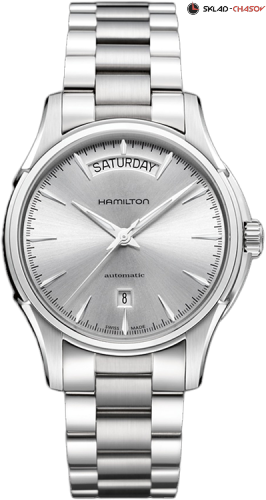 Hamilton H32505151 фото