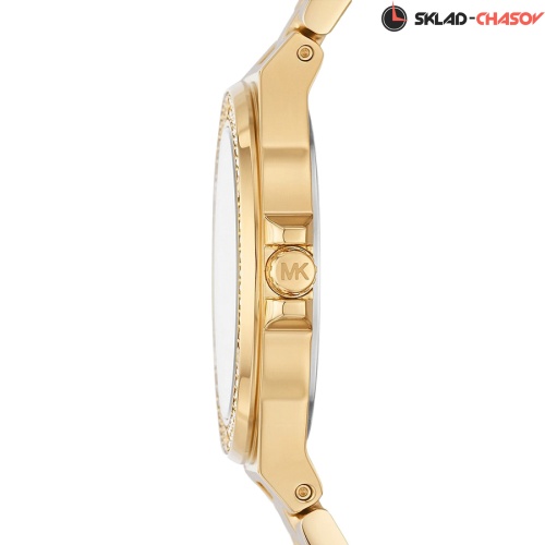 Наручные часы Michael Kors MK7278 фото фото 3