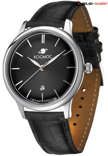 Космос Созвездие K 601.11.31 фото фото 2