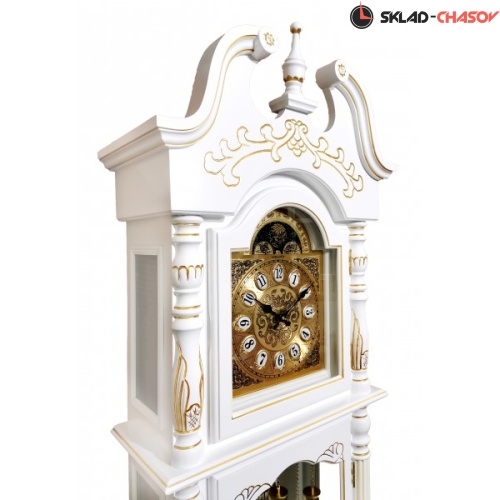 STARK 310WC фото фото 3