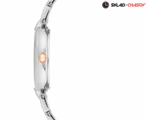 Anne Klein 3657MPRT фото фото 3