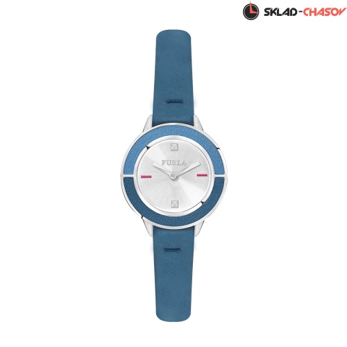 Наручные часы Furla R4251109513 фото