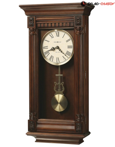 Miller 625-474 Lewisburg фото