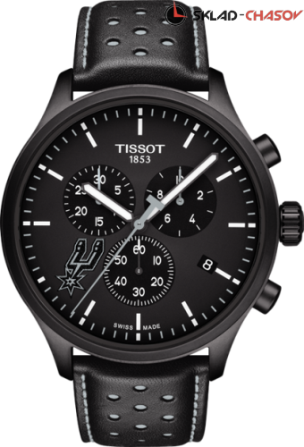 Tissot T116.617.36.051.04 фото