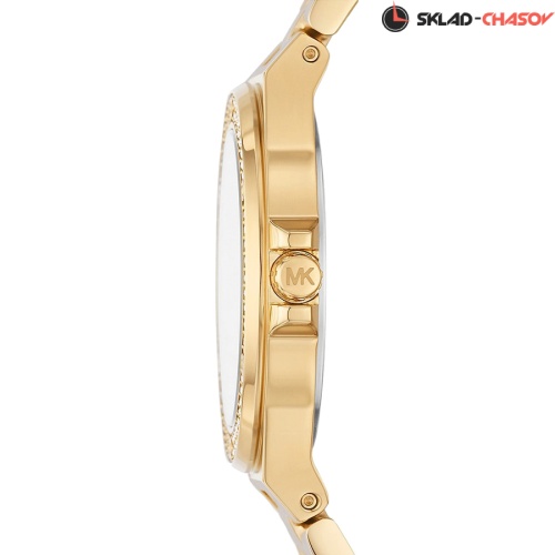 Наручные часы Michael Kors MK7278 фото фото 3