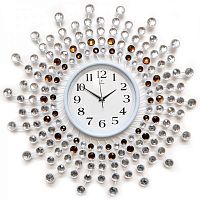 Galaxy AYP-1045-В фото