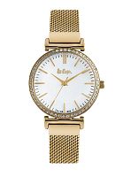 Lee Cooper женские, LC06534.120 фото