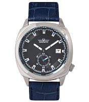 8257/833.1.467 механические с автоподзаводом фото