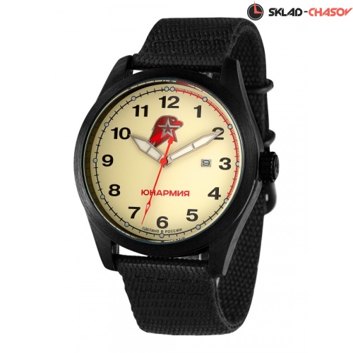 Спецназ Атака С2864374-2115-09 фото фото 2