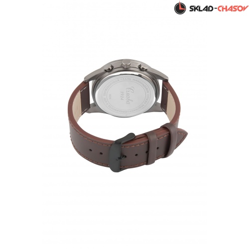 Кварцевые Слава "Традиция" 2366488/300-JP11 фото фото 2