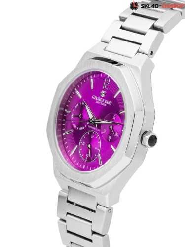 George Kini GK.SGW0005 фото фото 2