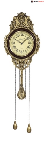 Granat GB 16332 фото