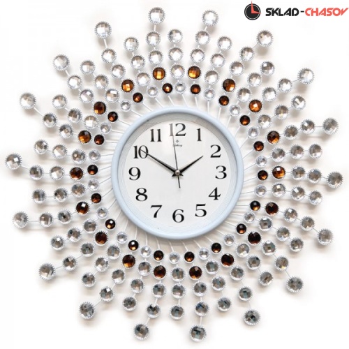 Galaxy AYP-1045-В фото