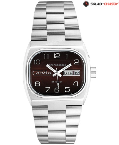 Слава Телевизор 7620026/100-2427 фото фото 2