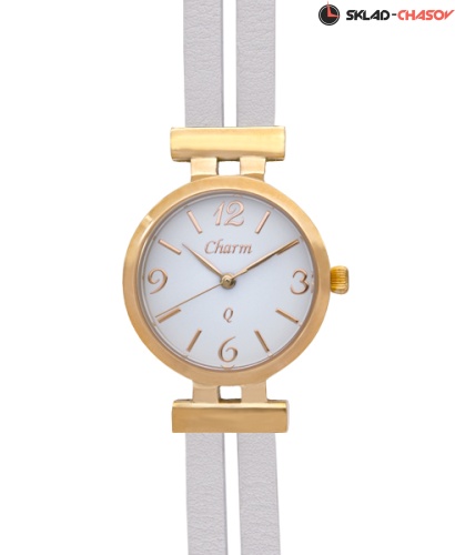 Русское время 11006230 фото