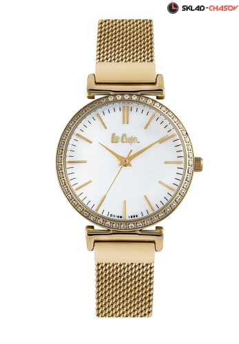 Lee Cooper женские, LC06534.120 фото