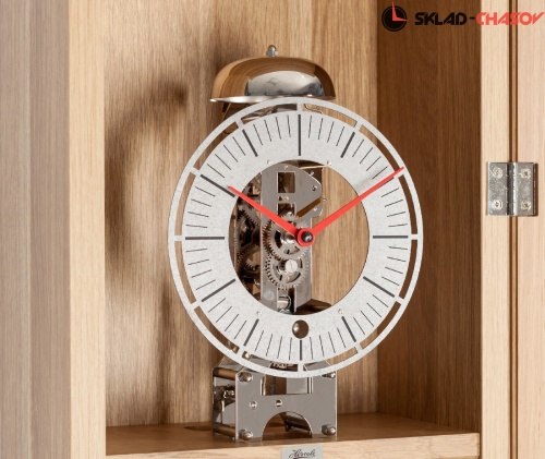 Hermle 01245-050791 фото фото 6