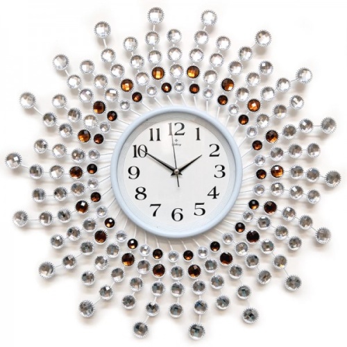 Galaxy AYP-1045-В фото