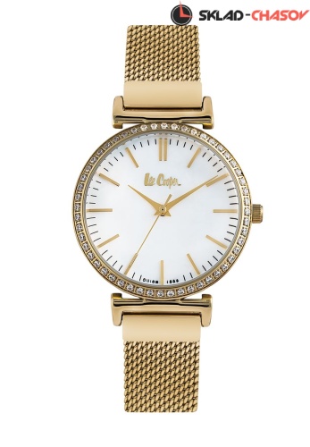 Lee Cooper женские, LC06534.120 фото