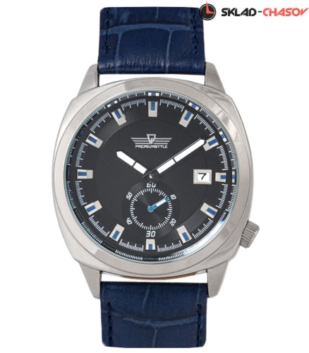 8257/833.1.467 механические с автоподзаводом фото