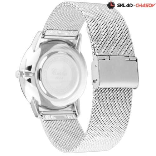 Кварцевые Слава "Традиция" 1721978/2035-300 фото фото 4