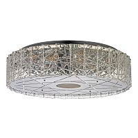 Потолочный светильник Dio D’Arte Elite Dello E 1.3.60.100 N фото