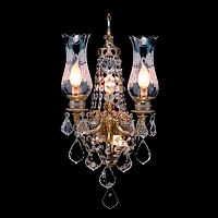 Lampa L422/2 фото