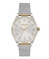 Lee Cooper LC07311.230 женские фото