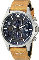 AVI-8 AV-4068-02 фото