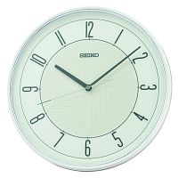 Seiko QXA816W фото