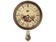 Howard Miller 620-440 Savannah Botanical VII фото