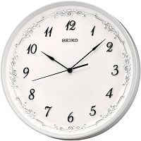 Seiko QXA546W фото