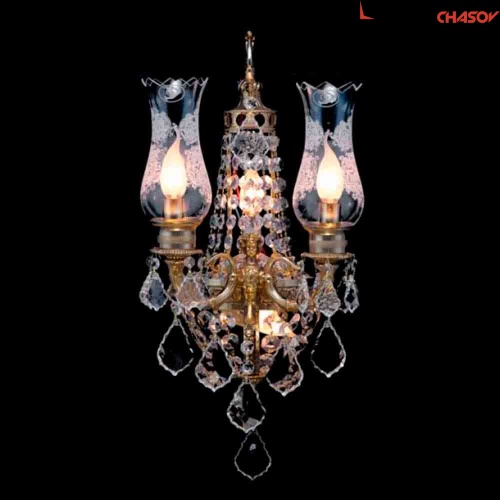 Lampa L422/2 фото