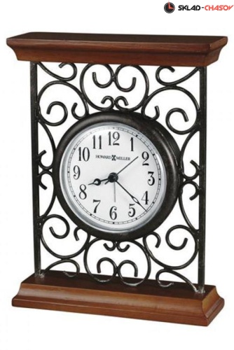 Howard Miller 645-632 Mildred фото