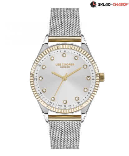 Lee Cooper LC07311.230 женские фото