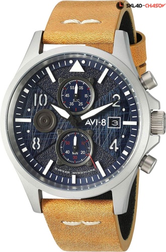 AVI-8 AV-4068-02 фото