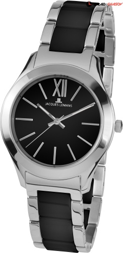 Наручные часы Jacques Lemans 1-1796A фото