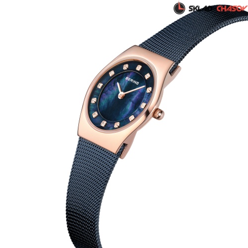 Женские Bering Classic 11927-367 фото фото 2