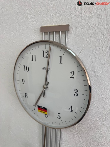 Hermle 70981-002200 фото фото 4