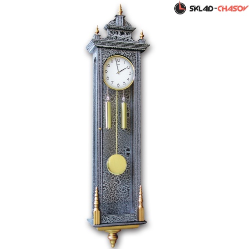 SARS 2585-241 фото