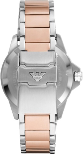 Emporio Armani AR11340 фото фото 3