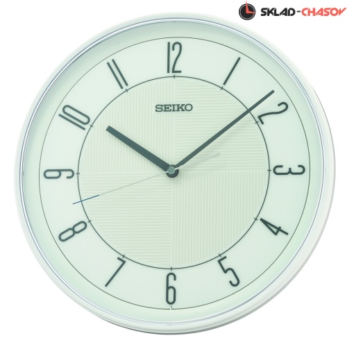 Seiko QXA816W фото