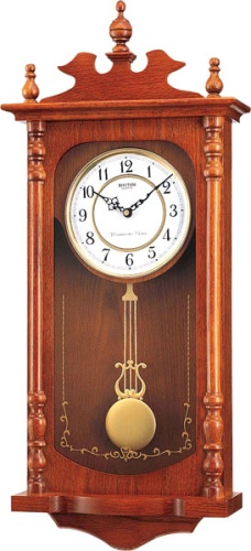 Rhythm CMJ302ER06 фото