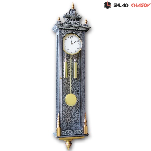 SARS 2585-241 фото