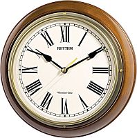 Rhythm CMH723CR06 фото