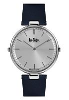 Lee Cooper мужские, LC06636.339 фото