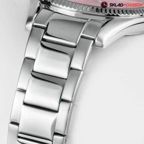 Jacques Lemans 50-4G фото фото 4