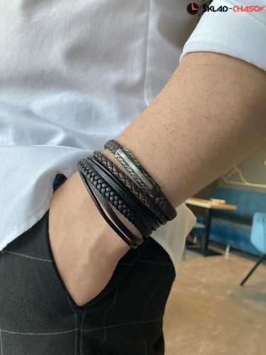 Greenwich GW 01094B.11.11 фото фото 5