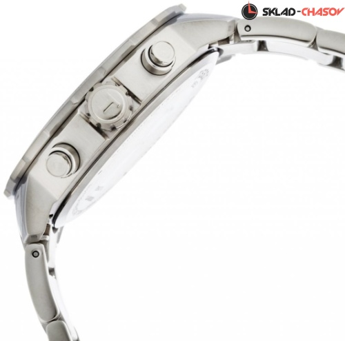 Tissot T095.417.11.057.00 фото фото 4